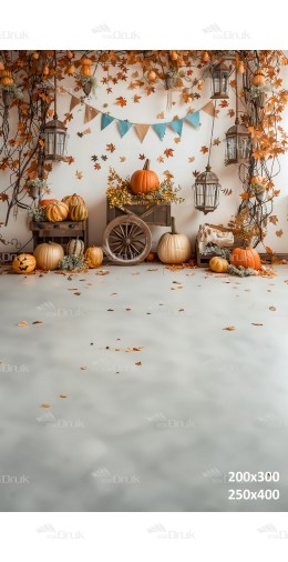 Tło fotograficzne J_112